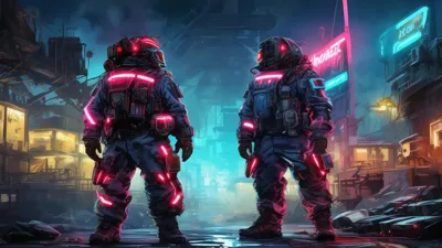 2025年9月1日必看！方块拼图礼包码攻略